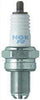 4548 Standard Spark Plug - CR9EK, 1 Pack