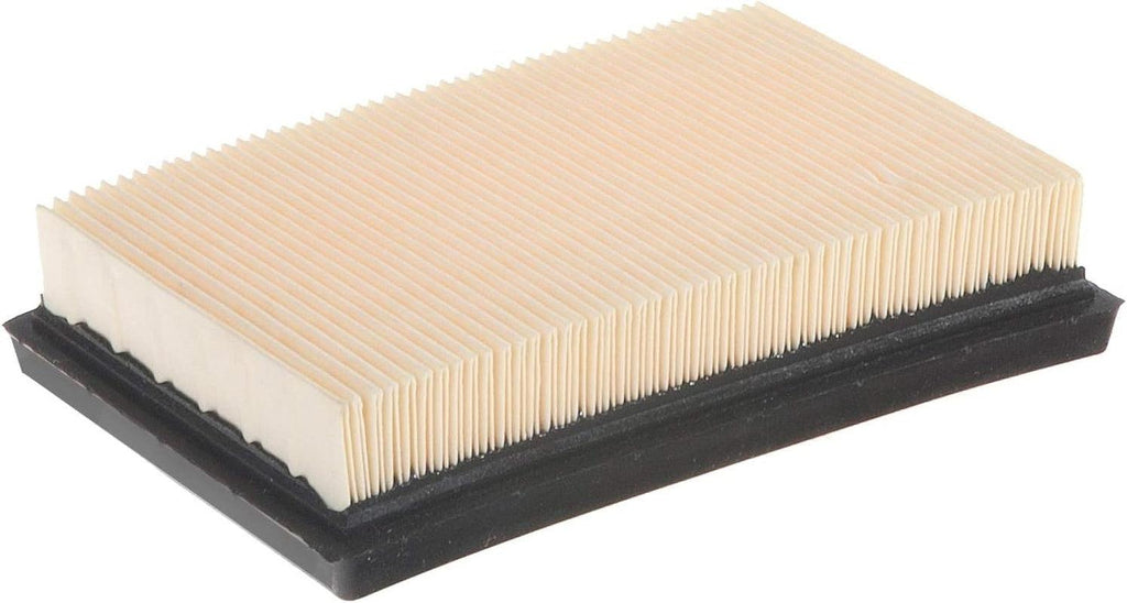 Gold A3687C Air Filter