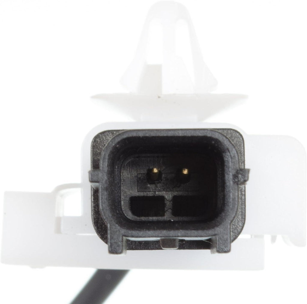 2ABS2415 ABS Speed Sensor