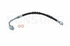Sunsong Brake Hydraulic Hose for 1989-1990 Dakota 2203823