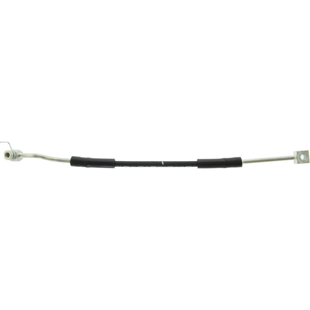 Centric Brake Hydraulic Hose for Bronco II, Ranger 150.65061