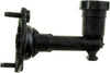 Dorman CM350104 Clutch Master Cylinder Compatible with Select Jeep Models