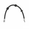 Dynamite Friction Brake Hydraulic Hose for BMW 350-31004