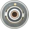 7265-180 Fail-Safe Thermostat