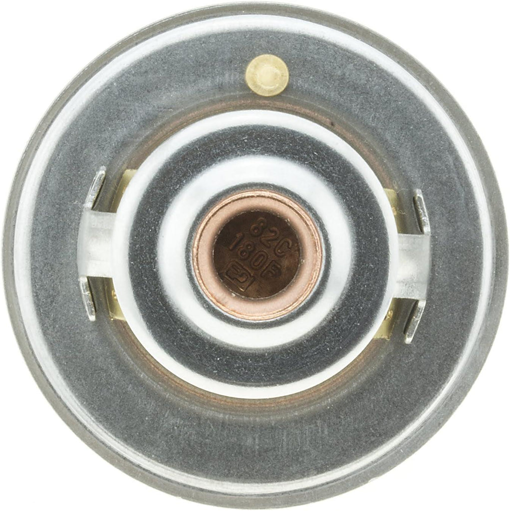 7265-180 Fail-Safe Thermostat