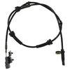 Standard Ignition ABS Wheel Speed Sensor for Murano, Quest ALS2273