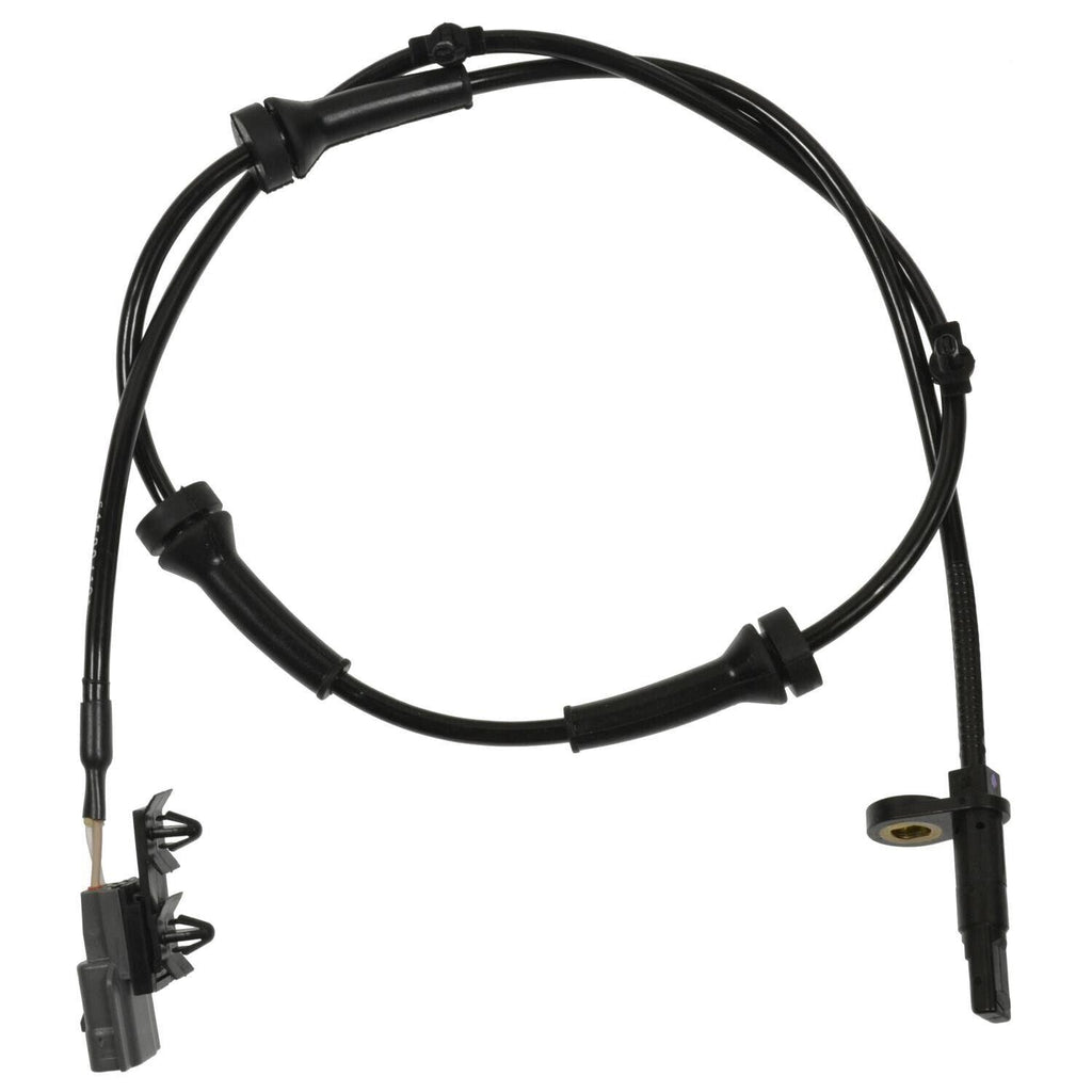 Standard Ignition ABS Wheel Speed Sensor for Murano, Quest ALS2273