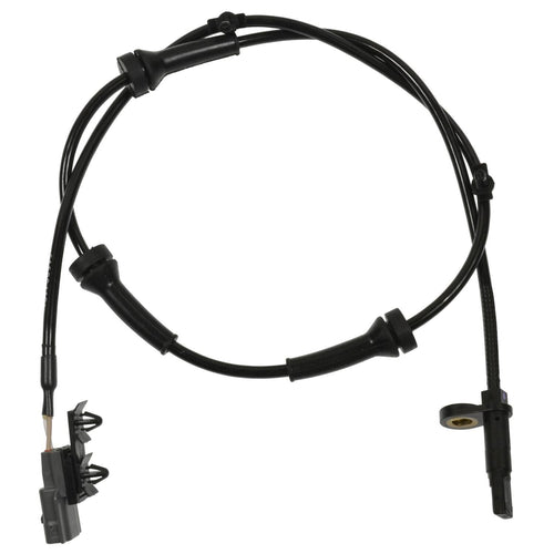 Standard Ignition ABS Wheel Speed Sensor for Murano, Quest ALS2273