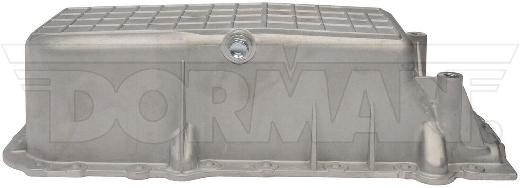 Dorman Engine Oil Pan for 04 Chrysler Pacifica 264-636