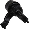104-1774 Engine Mount