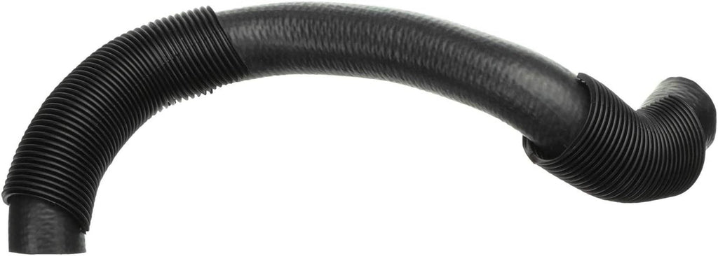 Gold 24334L Molded Lower Radiator Hose