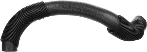 Gold 24334L Molded Lower Radiator Hose