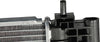GM Genuine Parts 21848 Radiator