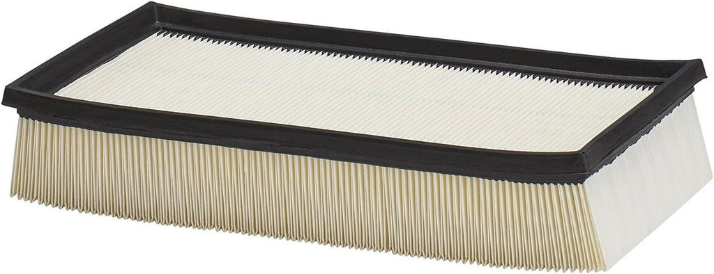 A27765 one Advanced Engine Air Filter Compatible with Select BMW Vehicles
