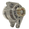 MPA Electrical Alternator for Prizm, Corolla 13756N