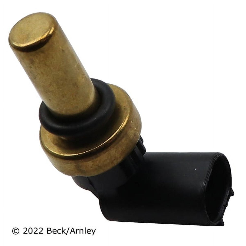 Beckarnley 158-0955 Coolant Temp Sensor