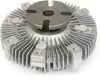 Derale 22179 USMW Professional Series Heavy Duty Fan Clutch