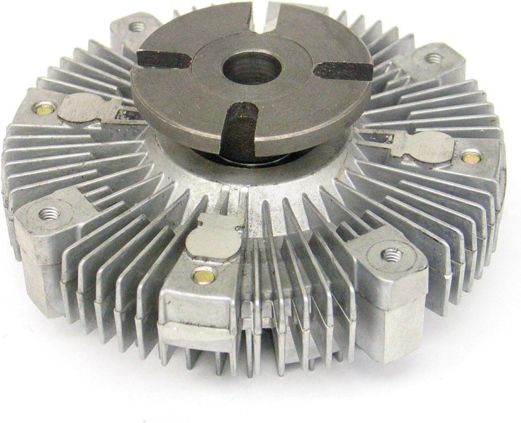 Derale 22179 USMW Professional Series Heavy Duty Fan Clutch
