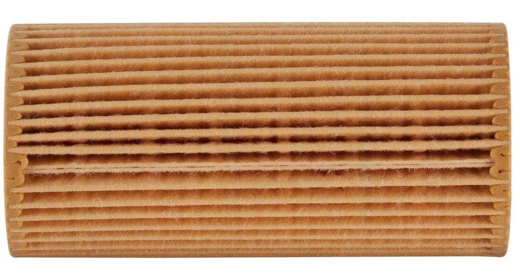 Engine Oil Filter for A3, A3 Quattro, A1, A4, A4 Allroad+More PO8161EX