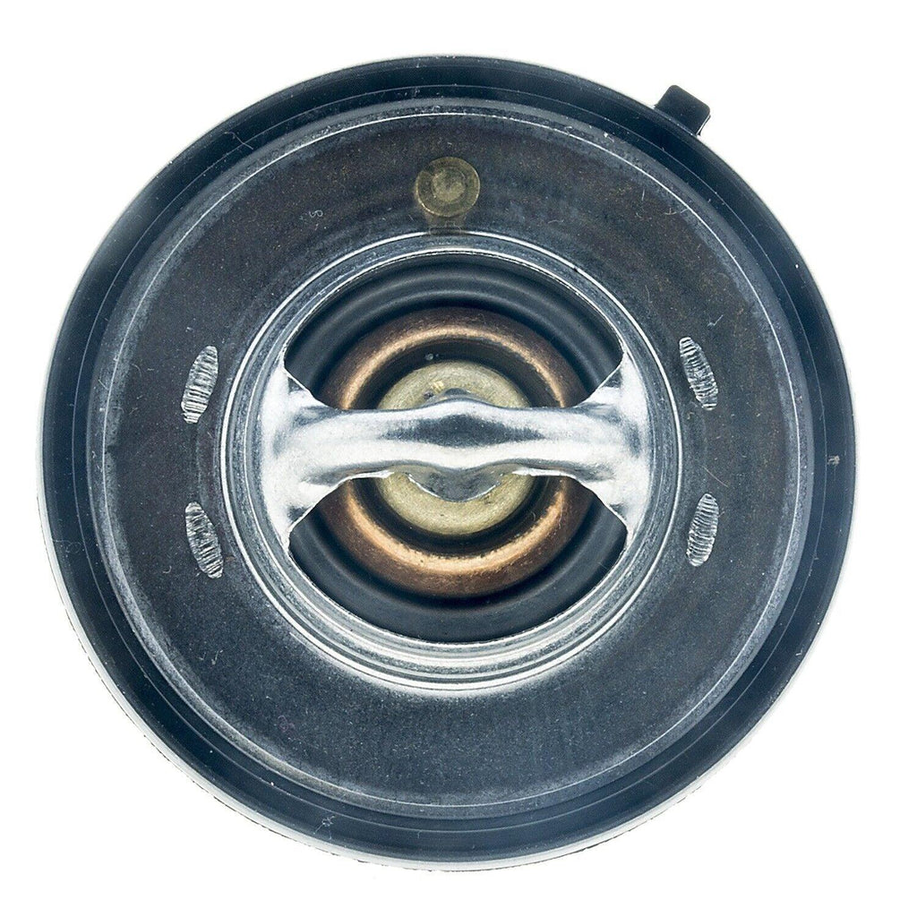 Engine Coolant Thermostat for Liberty, 1500, Dakota, Nitro+More 7420-195