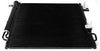 GM Genuine Parts 15-63555 Air Conditioning Condenser