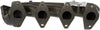 Dorman Exhaust Manifold for F-250 Super Duty, F-350 Super Duty, F-350 674-696