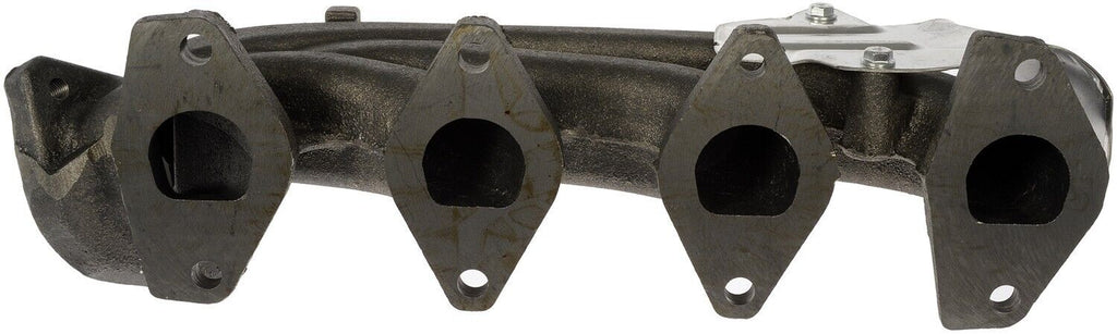 Dorman Exhaust Manifold for F-250 Super Duty, F-350 Super Duty, F-350 674-696