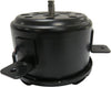 631260 Hyundai Replacement Radiator Cooling Fan Motor