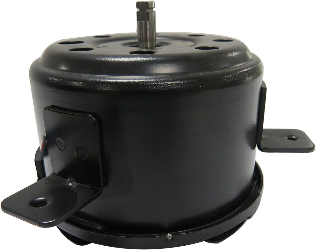 631260 Hyundai Replacement Radiator Cooling Fan Motor