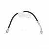 Brake Hydraulic Hose for C2500, C3500, Suburban 1500+More 350-47261