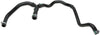 Professional 27052X Molded Heater Hose