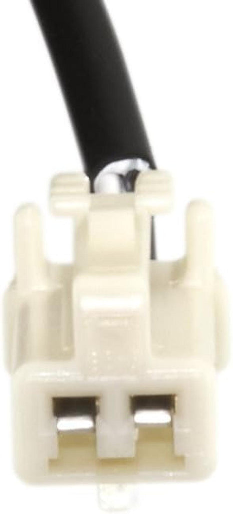 BST-012 ABS Speed Sensor