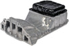 Dorman Engine Oil Pan for 07-12 Elantra 264-350