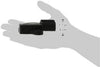 LX623 Ignition Control Module