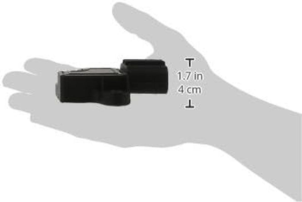 LX623 Ignition Control Module