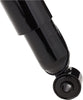 Advantage 520-116 Gas Charged Rear Shock Absorber