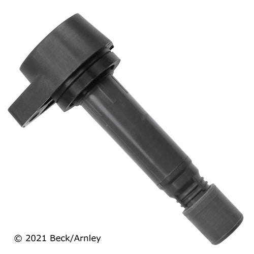 Beck Arnley Direct Ignition Coil for 06-11 Civic 178-8393