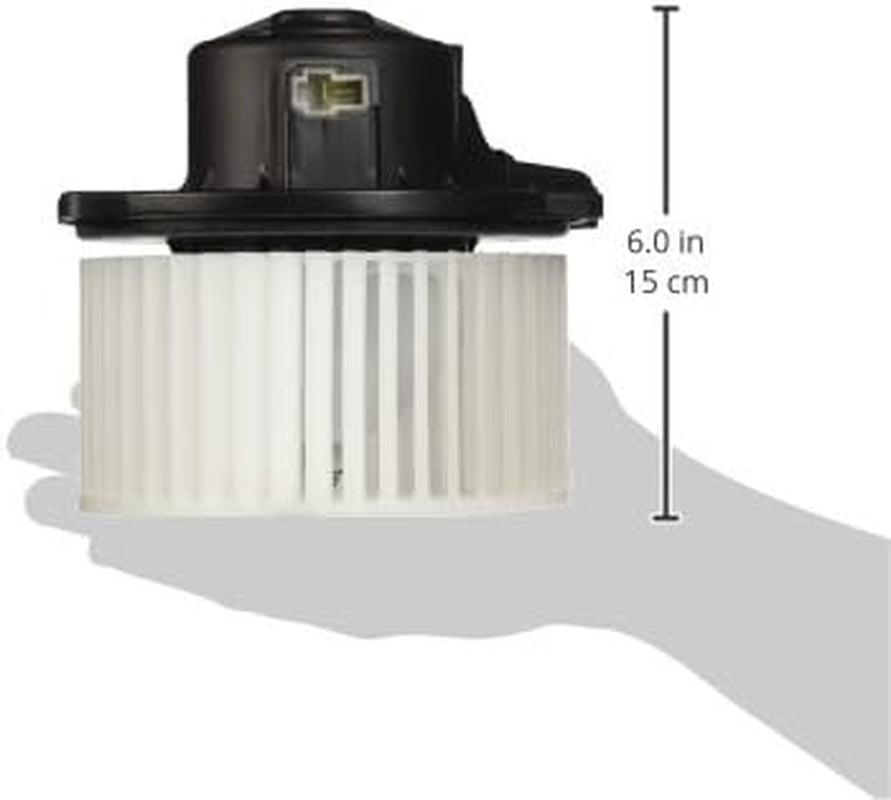 700196-G Hyundai Replacement Blower Assembly