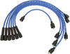 (53210) RC-CRX006 Spark Plug Wire Set