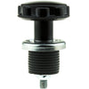 Motorad 6026-02 HD Engine Oil Filler Plug