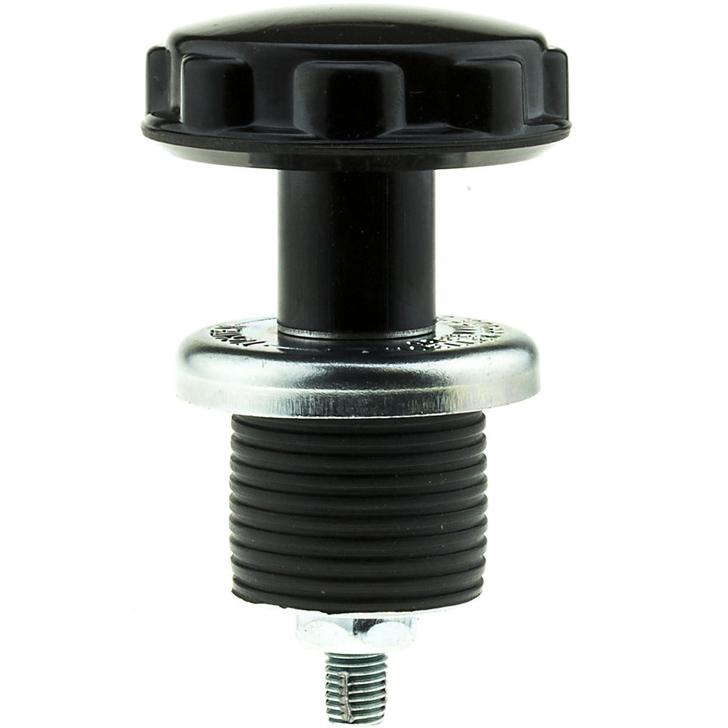 Motorad 6026-02 HD Engine Oil Filler Plug