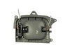 Dorman Interior Door Handle for 02-05 Kia Sedona 82534