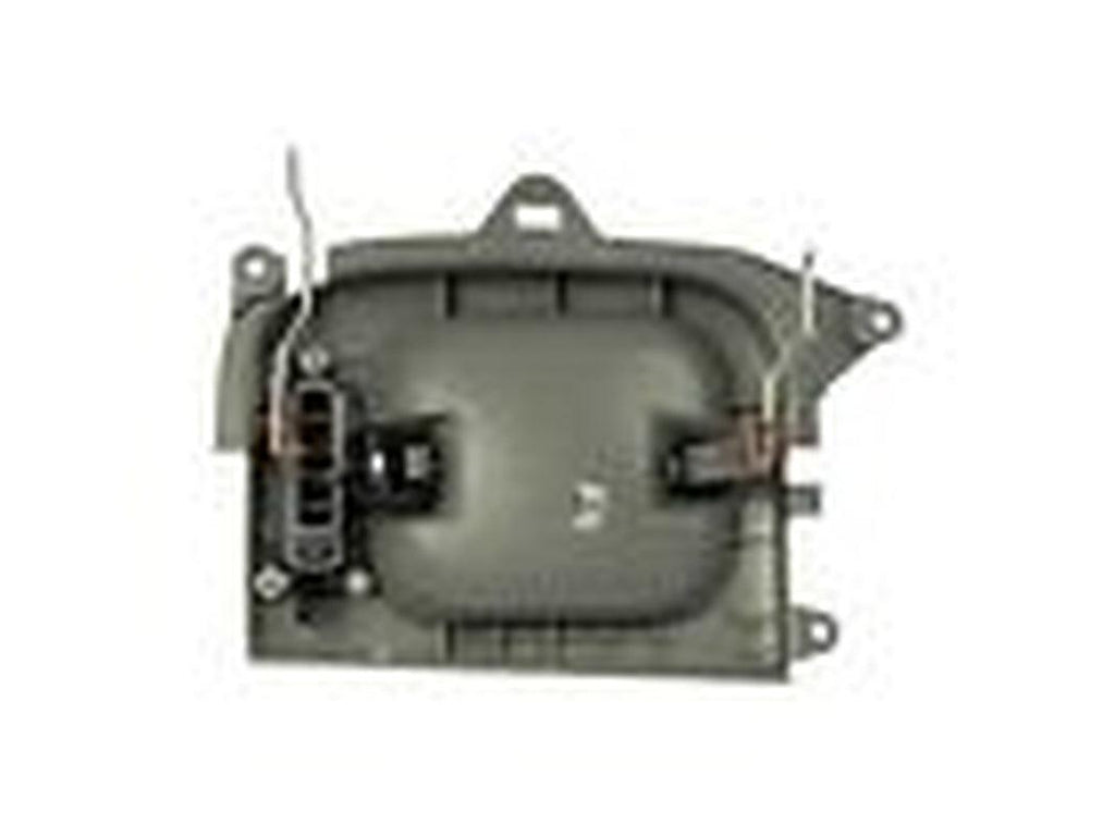 Dorman Interior Door Handle for 02-05 Kia Sedona 82534