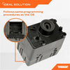 Wireless Ignition Module for Challenger, Town & Country, Durango+More 601-082