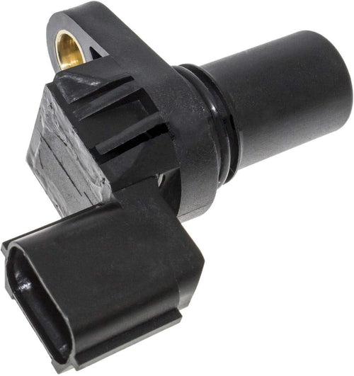 Products Camshaft Sensor - 235-1122