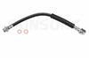 Brake Hydraulic Hose for Grand Prix, Regal, Lumina, Cutlass Supreme 2201110