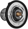MMTS-RX8-04L Racing Thermostat Compatible with Mazda RX-8 2004-2011