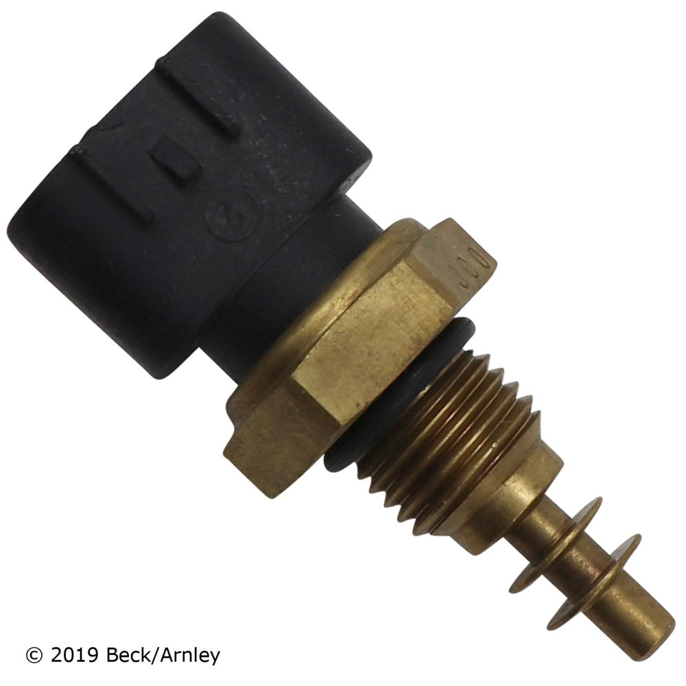 Beckarnley 158-0601 Coolant Temp Sensor