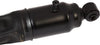 GM Original Equipment 540-1675 Rear Air Lift Shock Absorber, Black