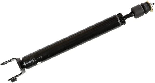 Oespectrum 5552 Shock Absorber
